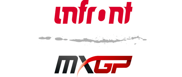 infront+mxgp