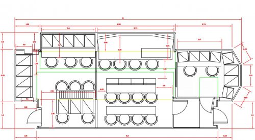 OB-4_LAYOUT